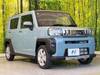 DAIHATSU OTHER
