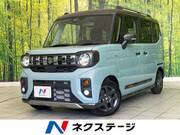 2024 SUZUKI OTHER