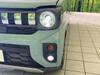 SUZUKI OTHER