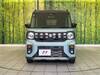 SUZUKI OTHER