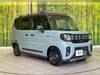 SUZUKI OTHER