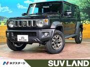 2026 SUZUKI OTHER