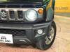 SUZUKI OTHER