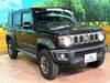 SUZUKI OTHER