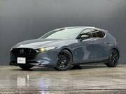 2025 MAZDA OTHER