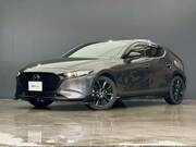 2024 MAZDA OTHER