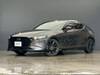 MAZDA OTHER