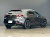 MAZDA OTHER