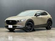 2025 MAZDA OTHER