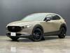 MAZDA OTHER