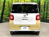 DAIHATSU OTHER