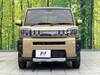 DAIHATSU OTHER