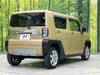 DAIHATSU OTHER