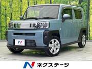 2021 DAIHATSU OTHER