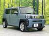 DAIHATSU OTHER