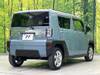 DAIHATSU OTHER
