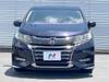 HONDA OTHER