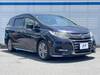 HONDA OTHER