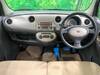 DAIHATSU MOVE LATTE