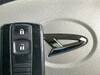 DAIHATSU MOVE LATTE
