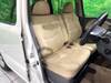 DAIHATSU MOVE LATTE