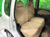 DAIHATSU MOVE LATTE