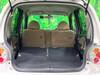 DAIHATSU MOVE LATTE