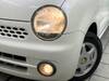 DAIHATSU MOVE LATTE