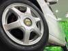 DAIHATSU MOVE LATTE