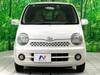 DAIHATSU MOVE LATTE