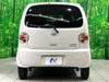 DAIHATSU MOVE LATTE