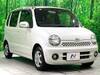 DAIHATSU MOVE LATTE