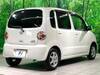 DAIHATSU MOVE LATTE