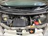 DAIHATSU MOVE LATTE