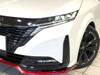 NISSAN OTHER