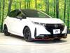 NISSAN OTHER