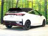 NISSAN OTHER