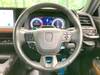 TOYOTA OTHER