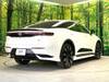 TOYOTA OTHER