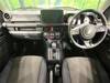SUZUKI OTHER