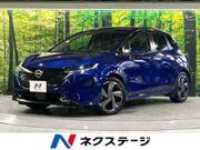 2022 NISSAN OTHER