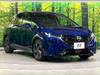 NISSAN OTHER