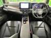 NISSAN OTHER