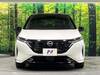NISSAN OTHER