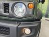 SUZUKI OTHER