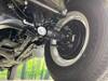SUZUKI OTHER