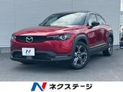 2021 MAZDA OTHER