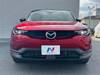 MAZDA OTHER