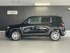 CHRYSLER JEEP RENEGADE