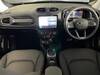 CHRYSLER JEEP RENEGADE